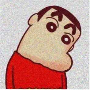 当前访客头像