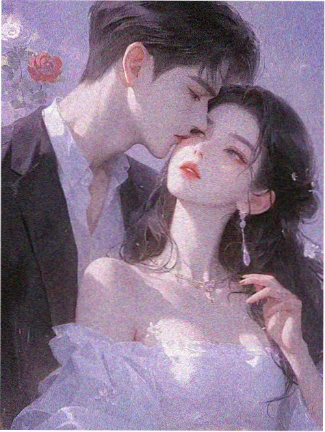 孤岛回声缩略图
