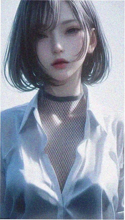 山河旧梦 剧照海报