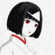 用户「橘子汽水」头像